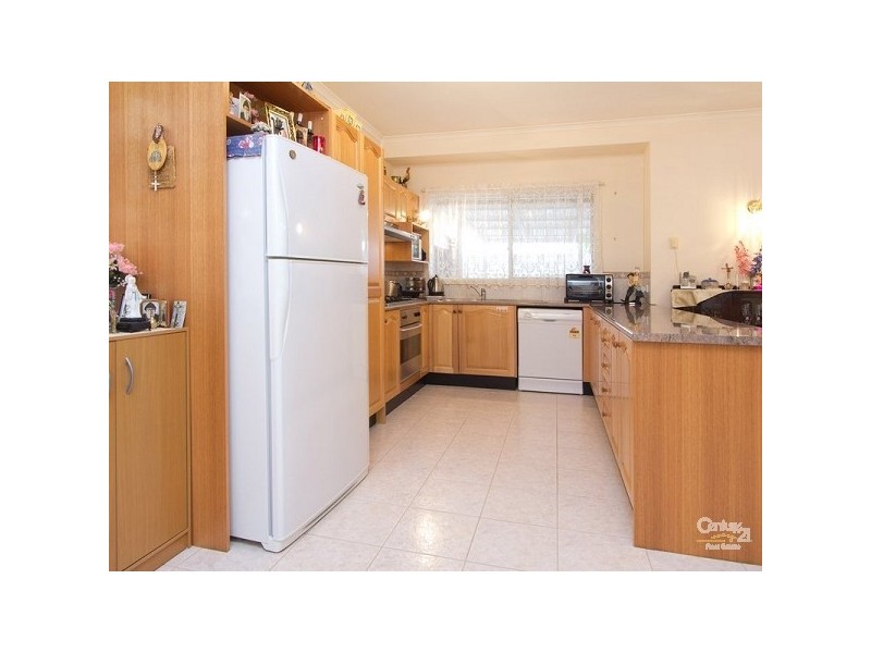 7 Mulsanne Way, Mornington VIC 3931