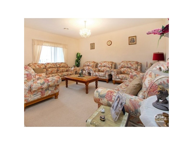 7 Mulsanne Way, Mornington VIC 3931