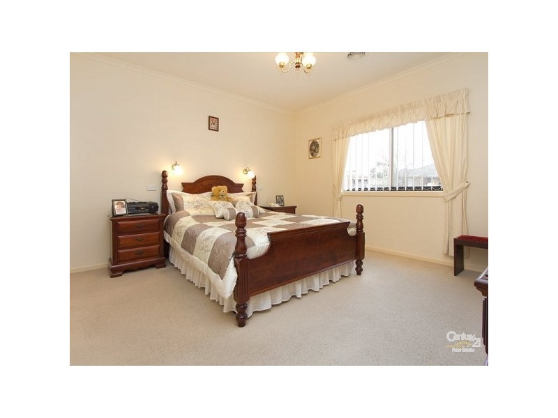 7 Mulsanne Way, Mornington VIC 3931