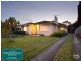 17 Adelaide, Mornington VIC 3931