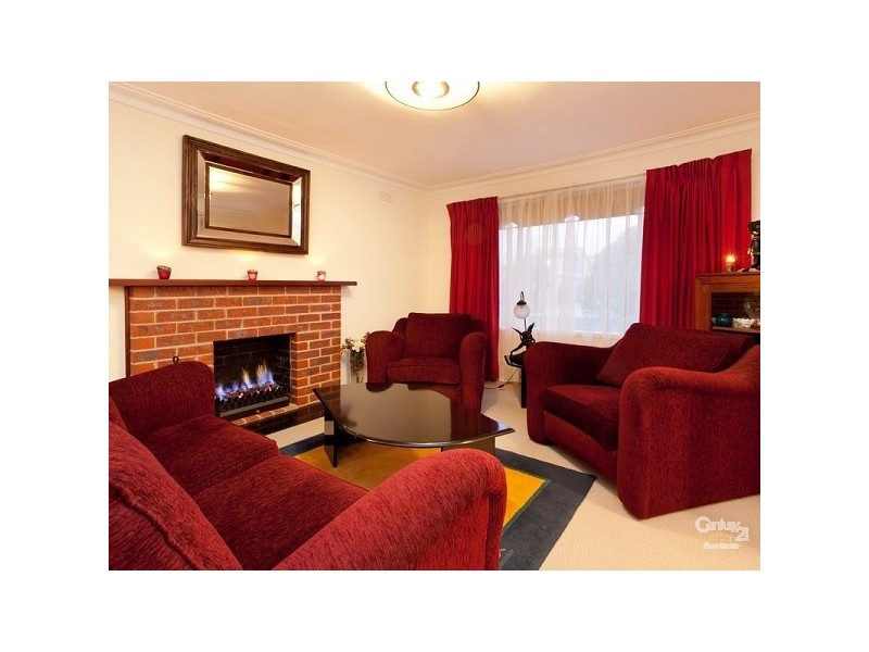 17 Adelaide, Mornington VIC 3931