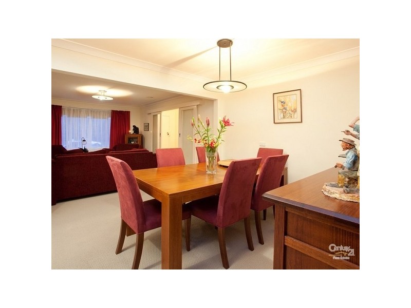 17 Adelaide, Mornington VIC 3931