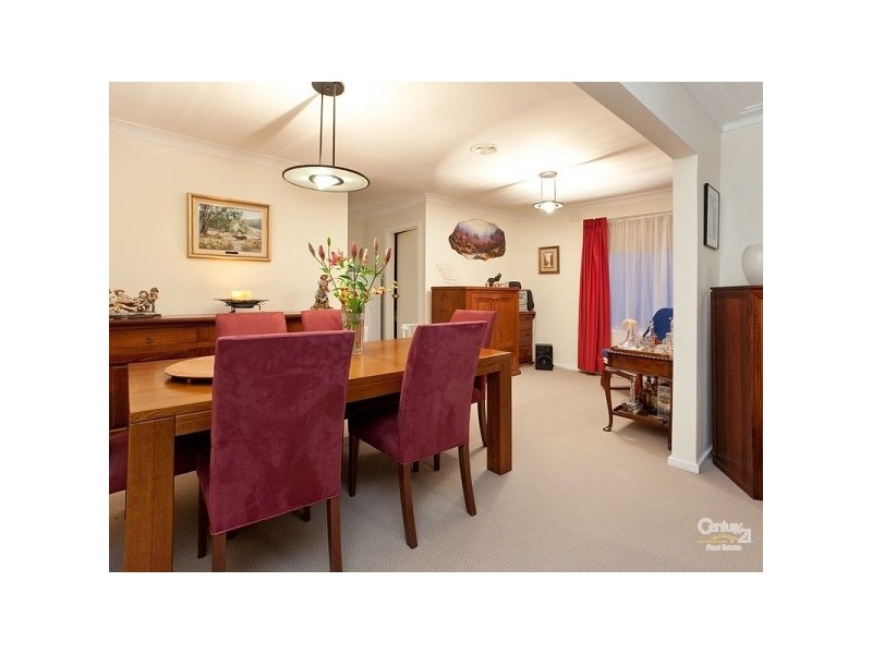 17 Adelaide, Mornington VIC 3931