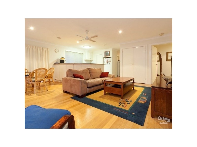 17 Adelaide, Mornington VIC 3931