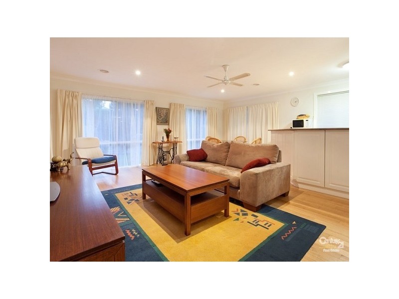 17 Adelaide, Mornington VIC 3931