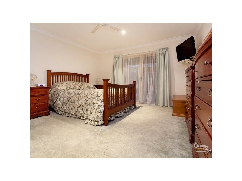 17 Adelaide, Mornington VIC 3931