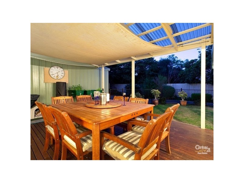 17 Adelaide, Mornington VIC 3931