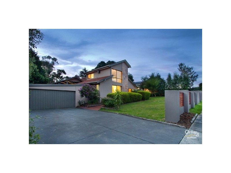 52 Maberley Crescent, Frankston South VIC 3199