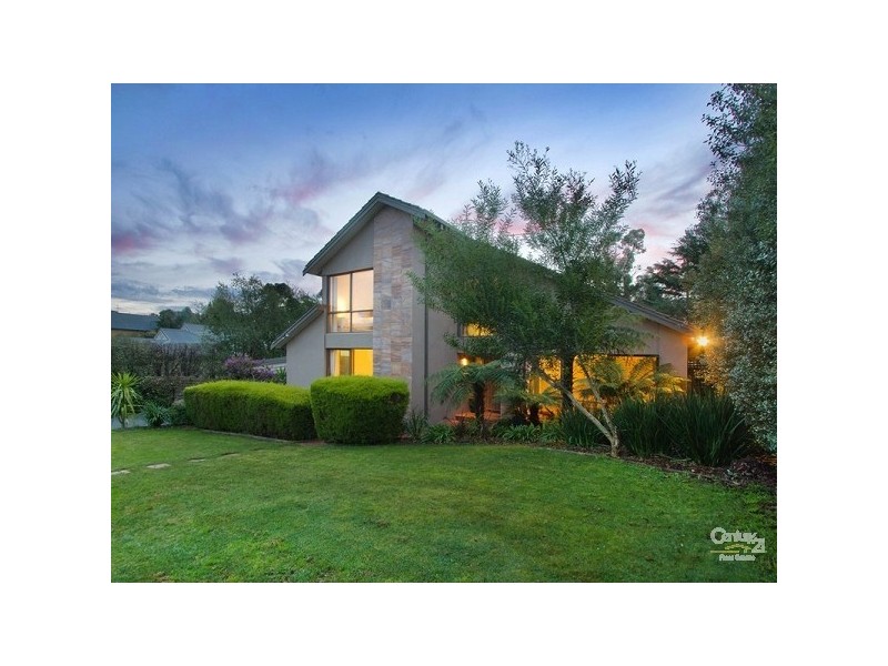 52 Maberley Crescent, Frankston South VIC 3199