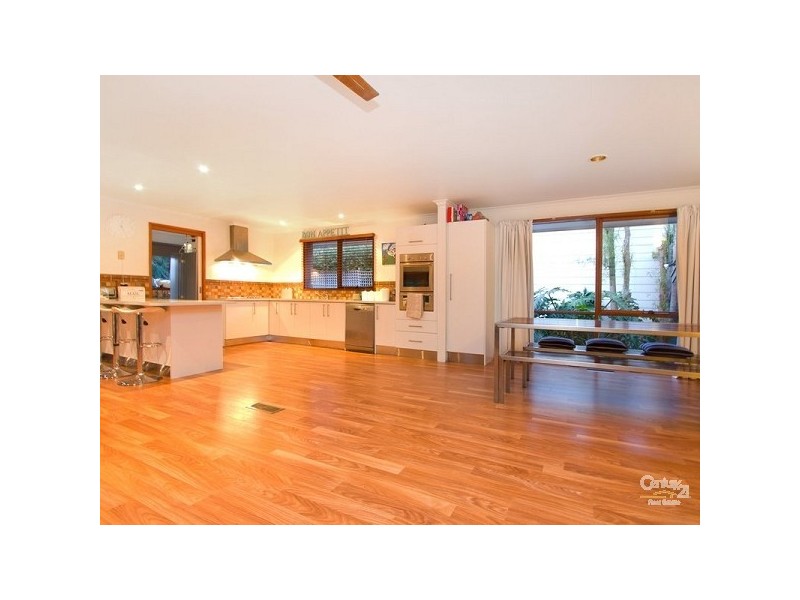 52 Maberley Crescent, Frankston South VIC 3199