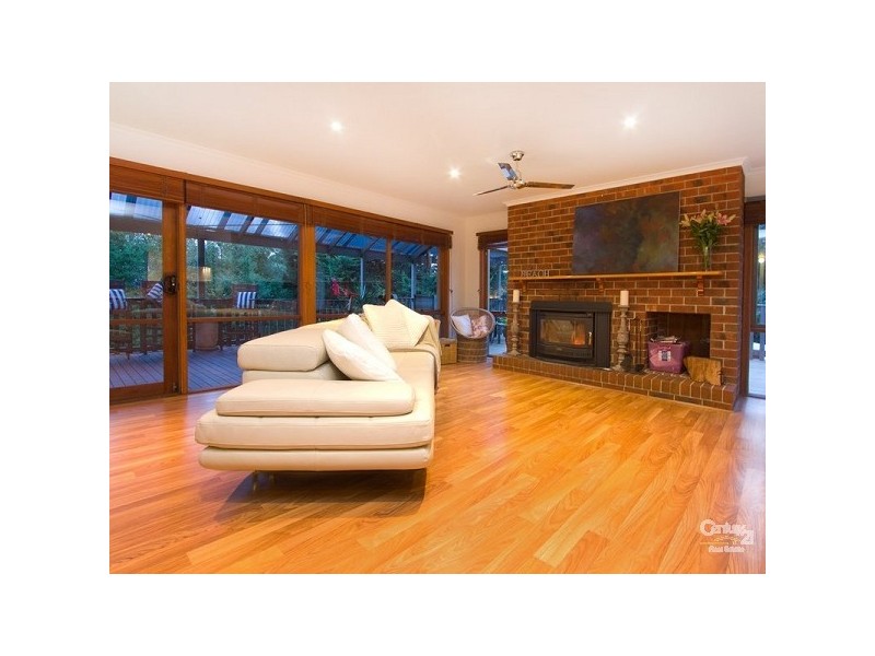 52 Maberley Crescent, Frankston South VIC 3199