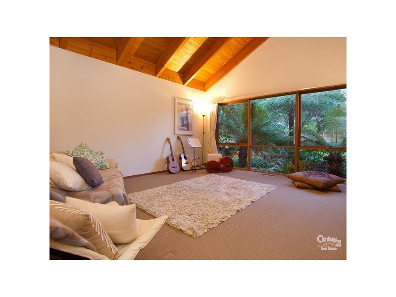 52 Maberley Crescent, Frankston South VIC 3199