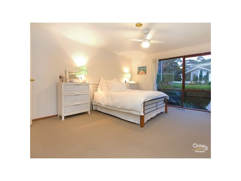 52 Maberley Crescent, Frankston South VIC 3199