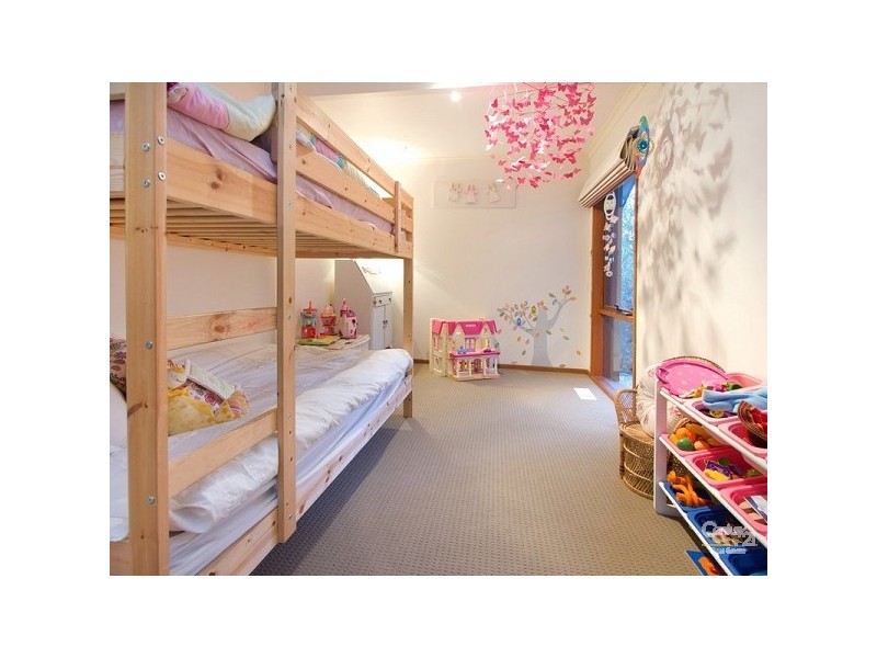 52 Maberley Crescent, Frankston South VIC 3199