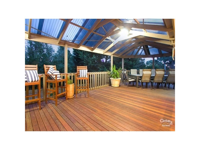 52 Maberley Crescent, Frankston South VIC 3199