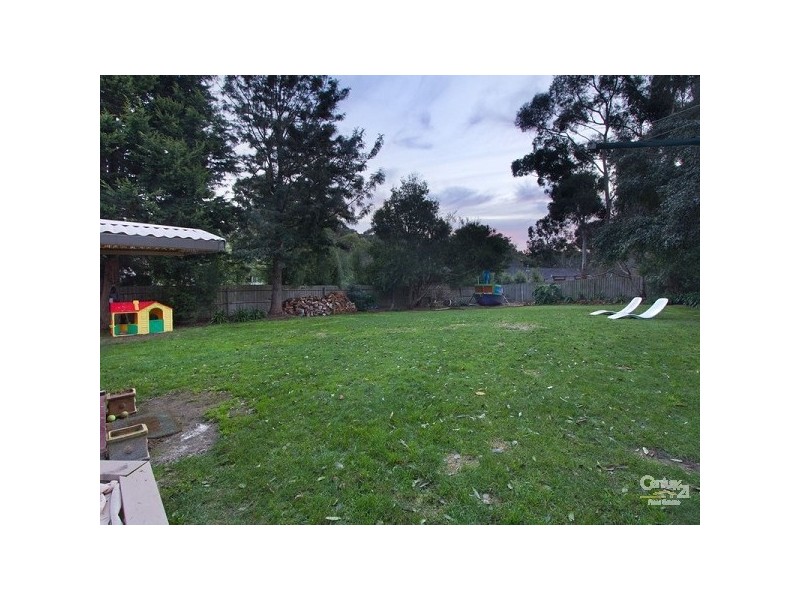 52 Maberley Crescent, Frankston South VIC 3199