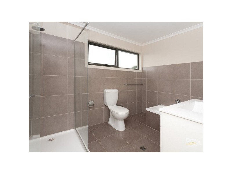 12A Olive Street, Mornington VIC 3931