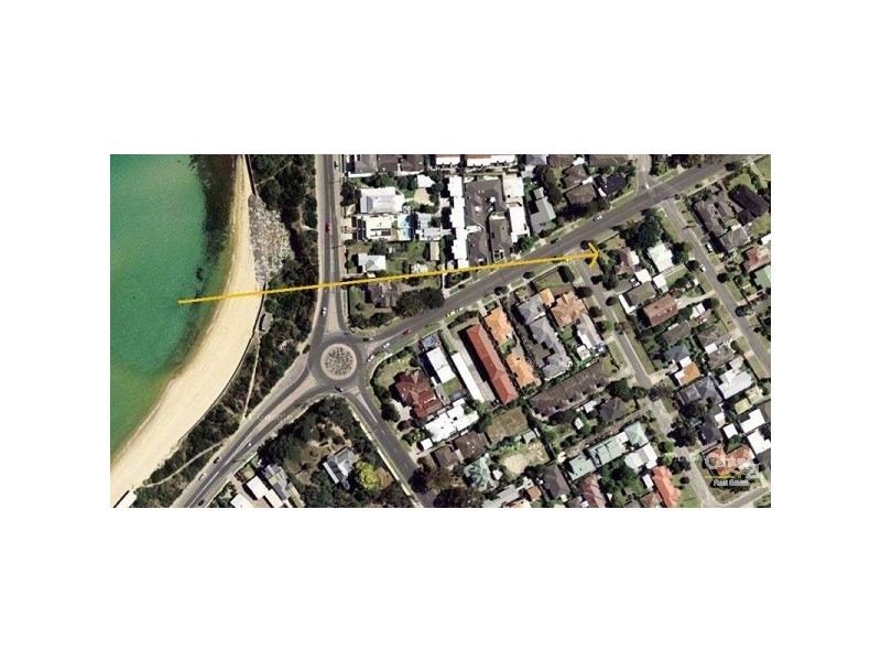 1/15 Barkly Street, Mornington VIC 3931