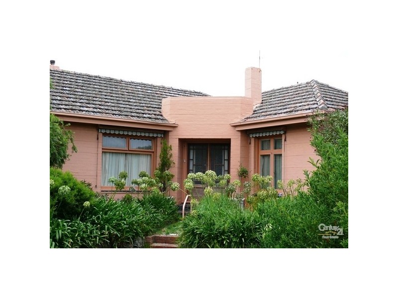 1/15 Barkly Street, Mornington VIC 3931