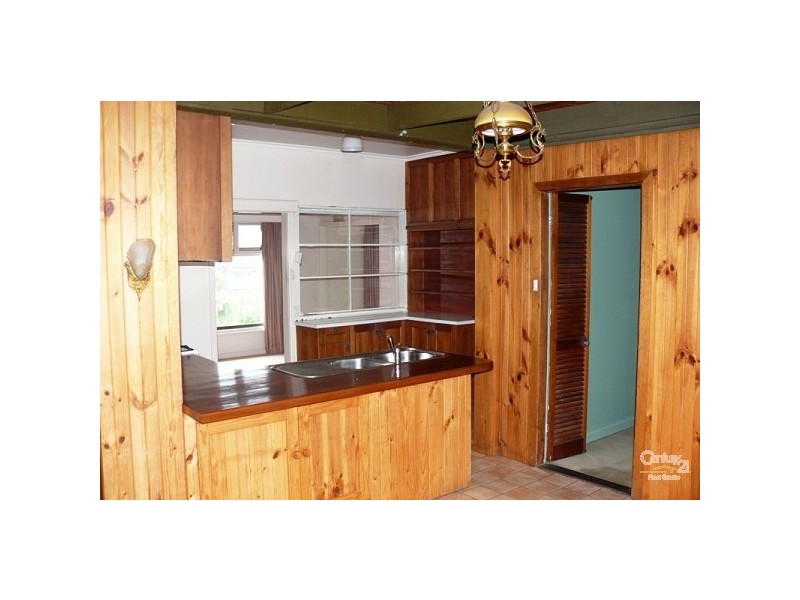 1/15 Barkly Street, Mornington VIC 3931