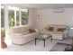 27 Banool Crescent, Mount Eliza VIC 3930