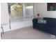 27 Banool Crescent, Mount Eliza VIC 3930