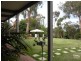 27 Banool Crescent, Mount Eliza VIC 3930