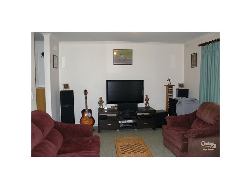 12 Waruka, Mornington VIC 3931