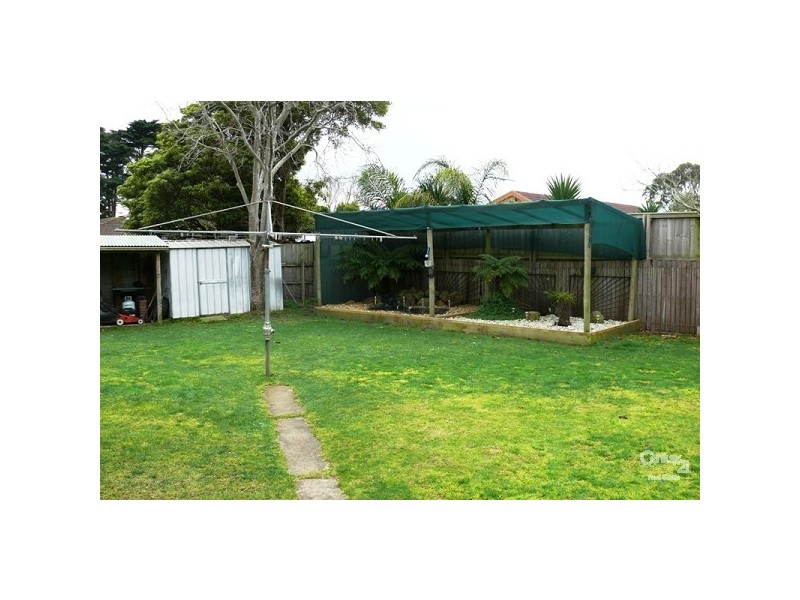 12 Waruka, Mornington VIC 3931