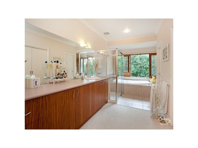 97 Mather Road, Mount Eliza VIC 3930