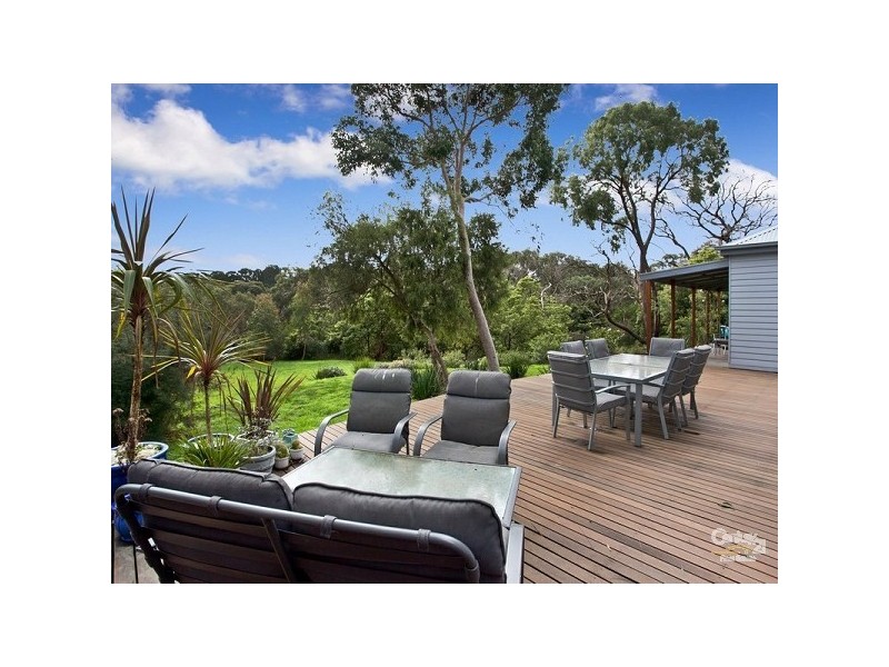 97 Mather Road, Mount Eliza VIC 3930