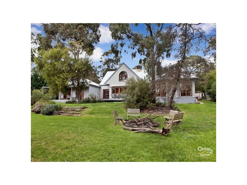 97 Mather Road, Mount Eliza VIC 3930