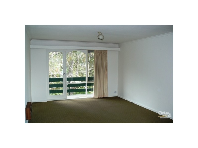 8/67 Canadian Bay Road, Mount Eliza VIC 3930