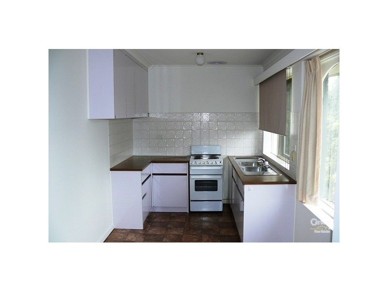 8/67 Canadian Bay Road, Mount Eliza VIC 3930