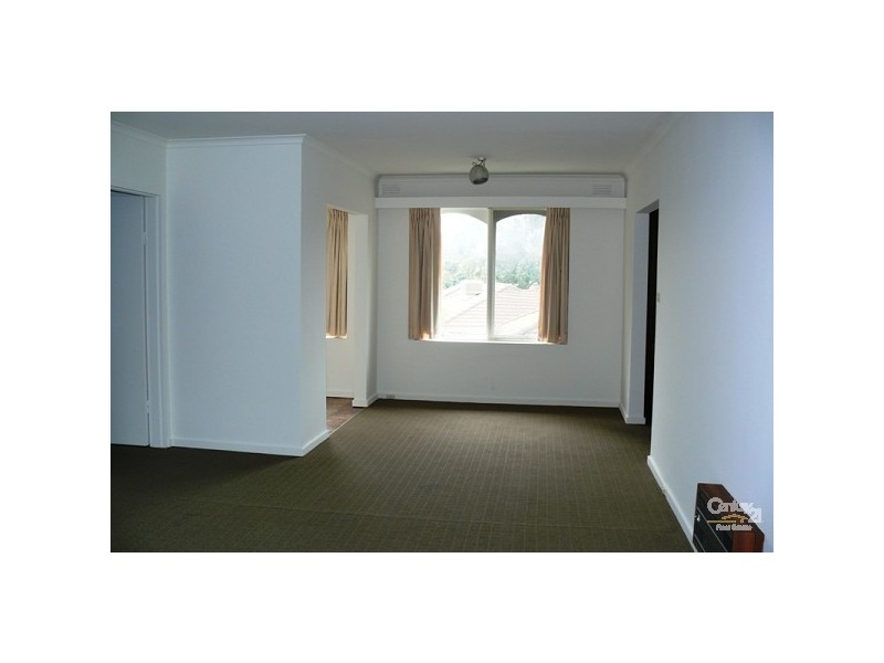 8/67 Canadian Bay Road, Mount Eliza VIC 3930