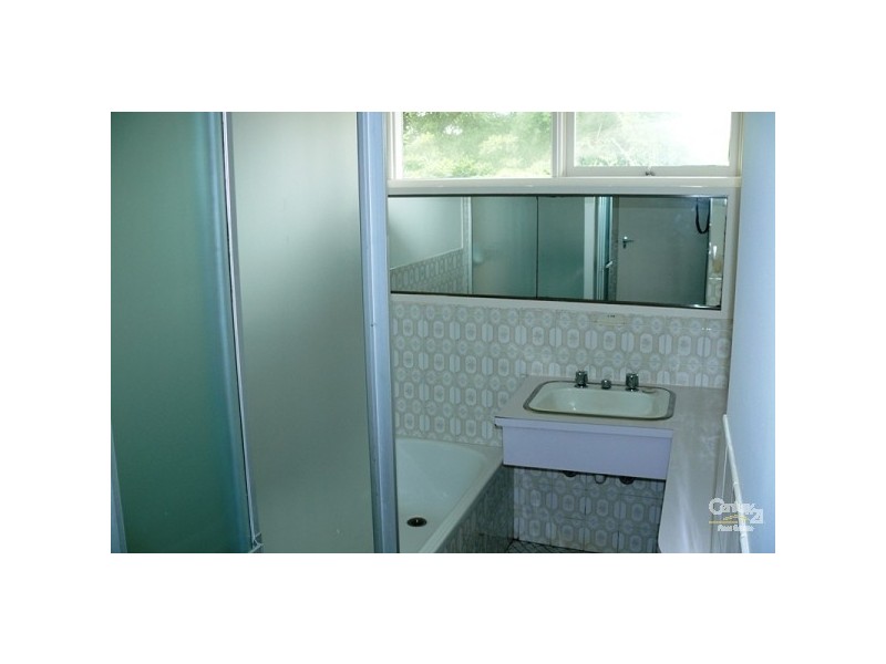 8/67 Canadian Bay Road, Mount Eliza VIC 3930