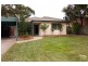 68 Mountain View Road, Mount Eliza VIC 3930