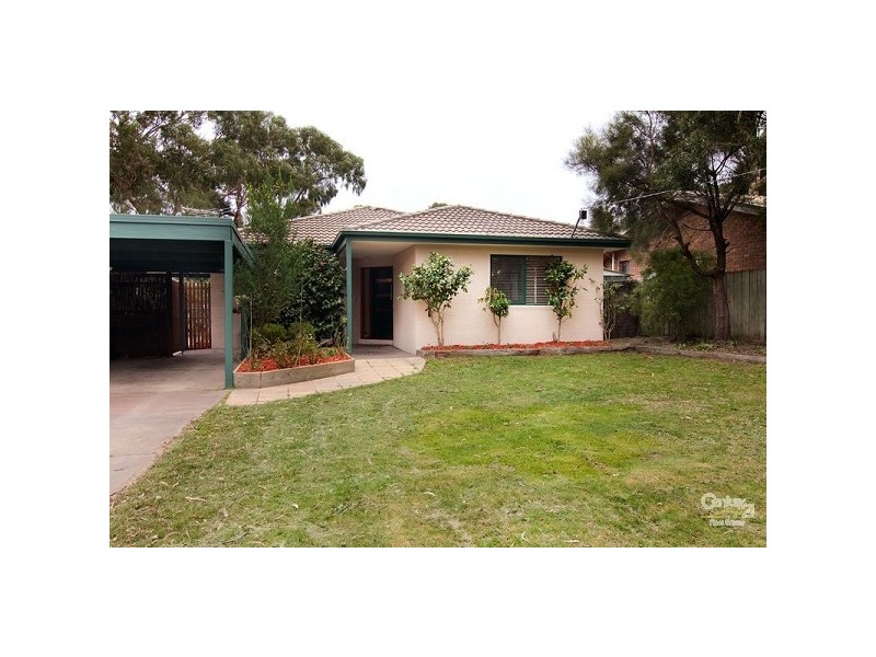 68 Mountain View Road, Mount Eliza VIC 3930