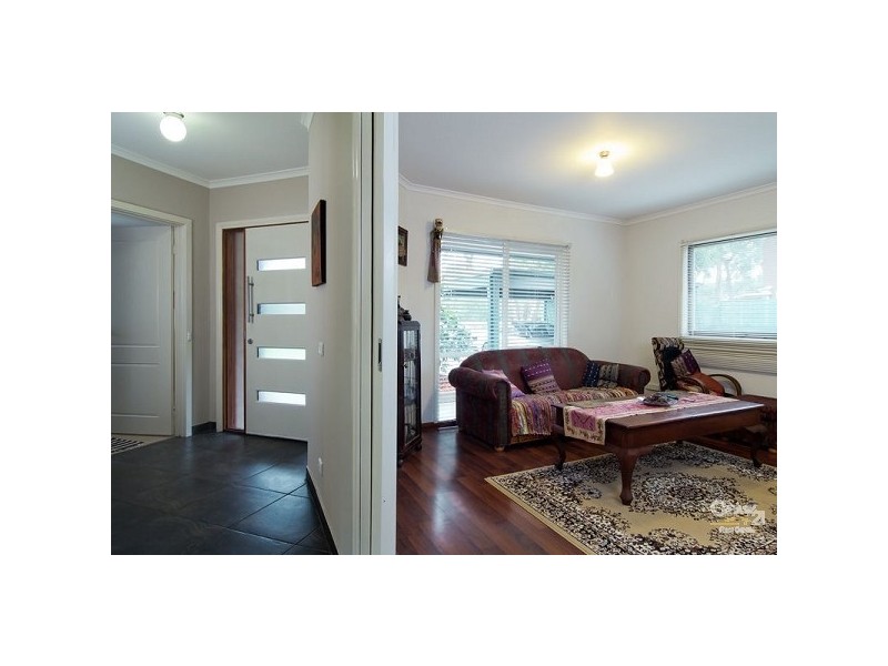 68 Mountain View Road, Mount Eliza VIC 3930