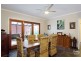 68 Mountain View Road, Mount Eliza VIC 3930
