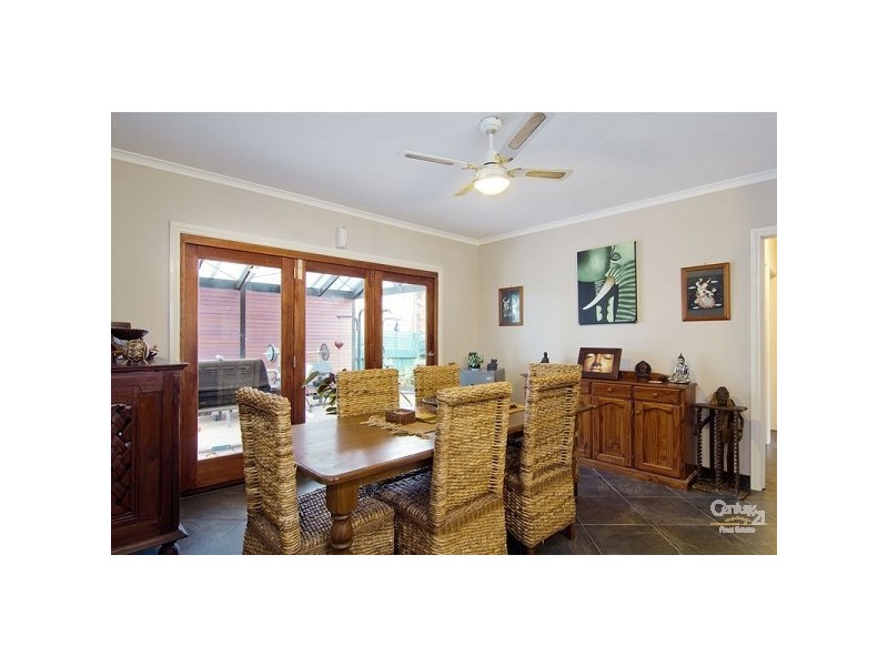 68 Mountain View Road, Mount Eliza VIC 3930