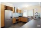 68 Mountain View Road, Mount Eliza VIC 3930