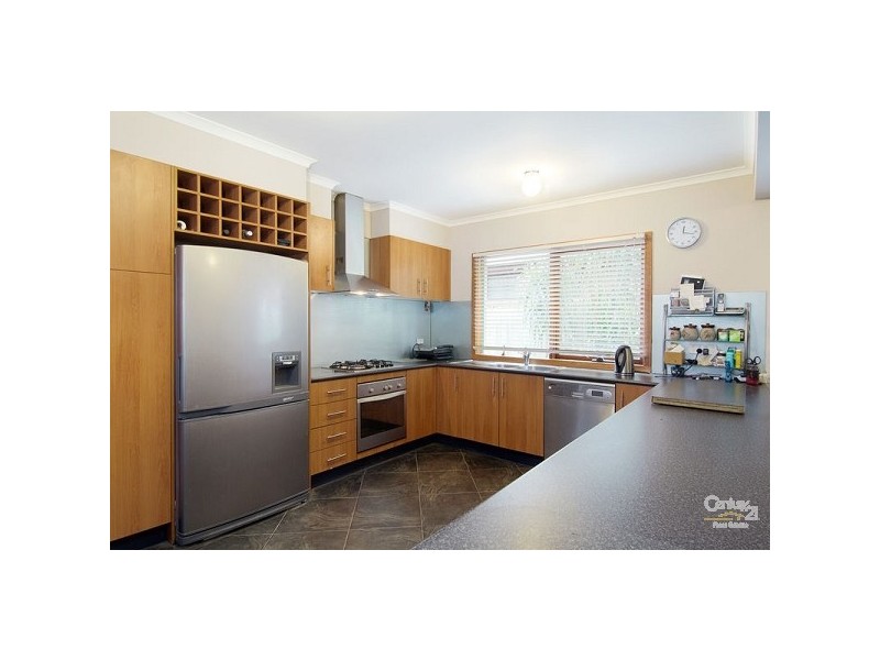 68 Mountain View Road, Mount Eliza VIC 3930