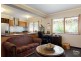 68 Mountain View Road, Mount Eliza VIC 3930