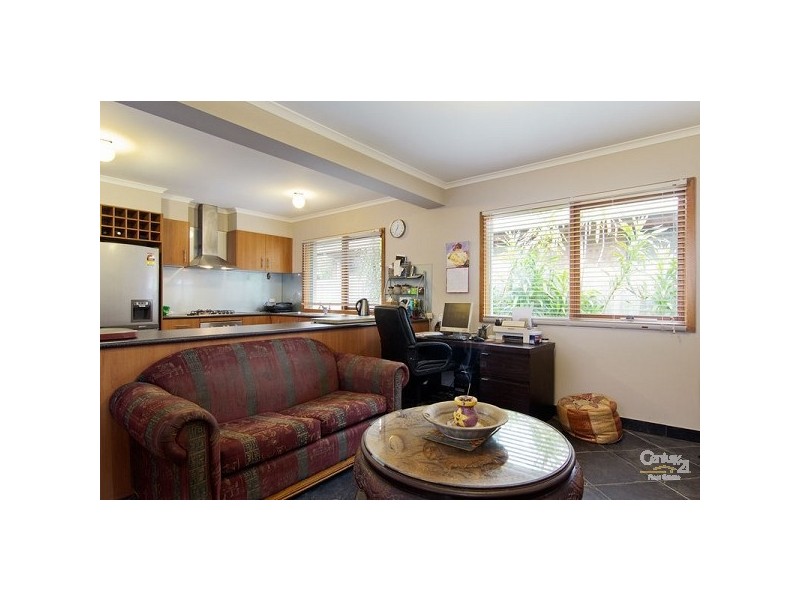 68 Mountain View Road, Mount Eliza VIC 3930