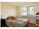 68 Mountain View Road, Mount Eliza VIC 3930