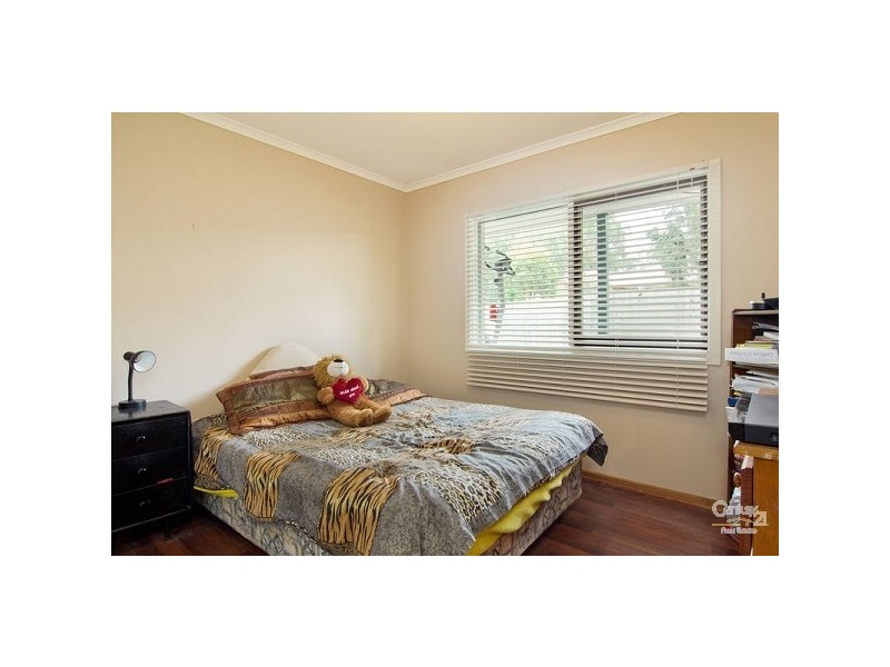 68 Mountain View Road, Mount Eliza VIC 3930