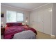 68 Mountain View Road, Mount Eliza VIC 3930