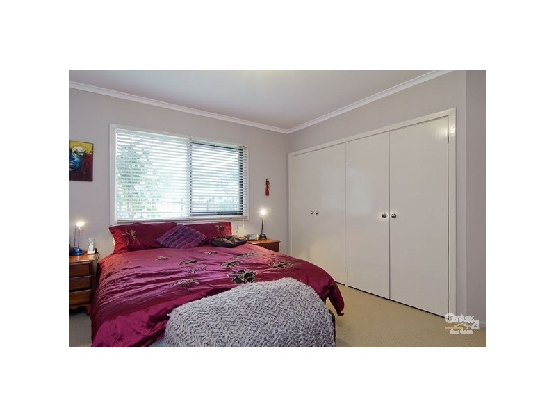 68 Mountain View Road, Mount Eliza VIC 3930