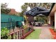 68 Mountain View Road, Mount Eliza VIC 3930